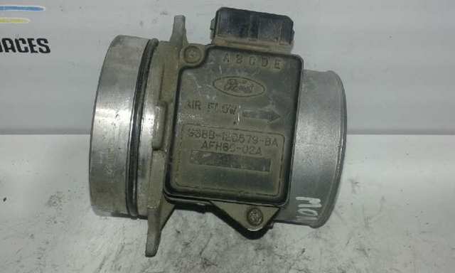 Sensor MAF Ford Mondeo II sedán comprar en España