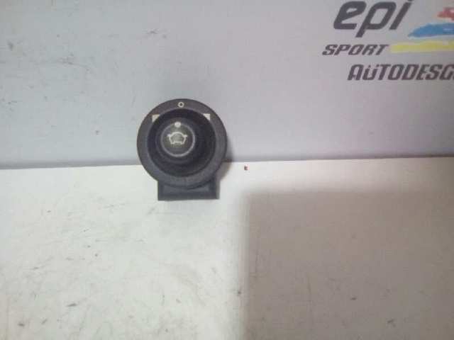 93BG17B676BA Ford