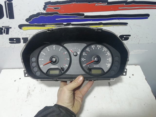 9400307020 Hyundai/Kia