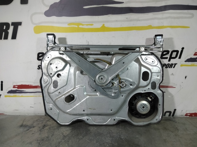 942412104 Ford