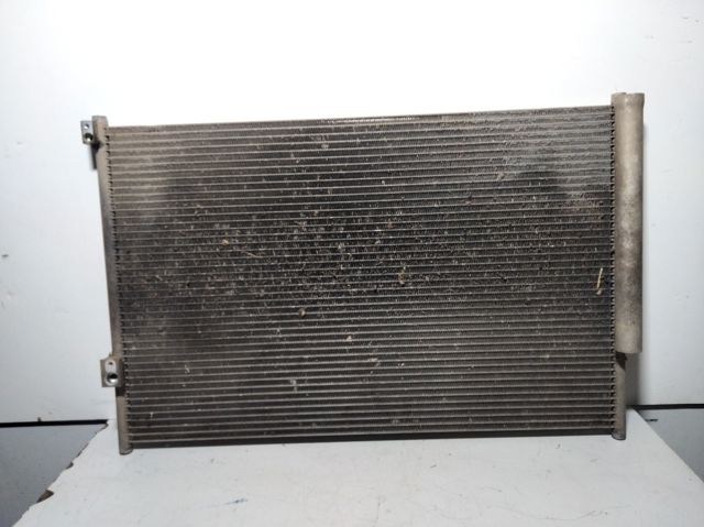 SUZUKI 9531064J00 Condensador aire acondicionado comprar Tarragona