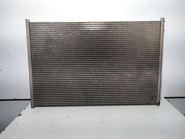 9531064J00 Condensador de aire acondicionado  comprar en Zaragoza