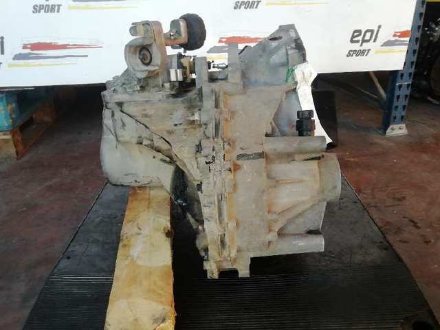 957T7F096 VAG