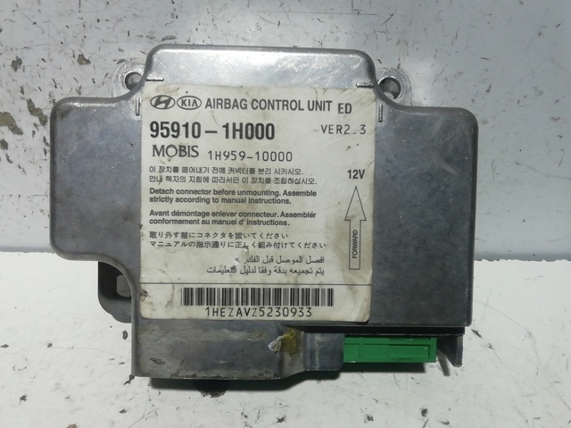 959101H000 Hyundai/Kia