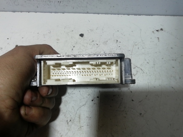 959103E200 Hyundai/Kia