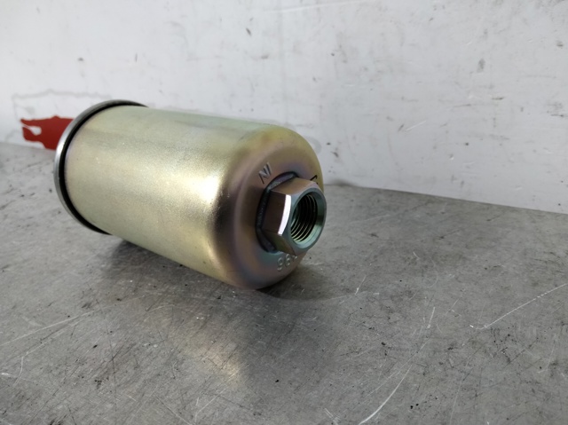 Filtro diesel 96130396 PEUGEOT