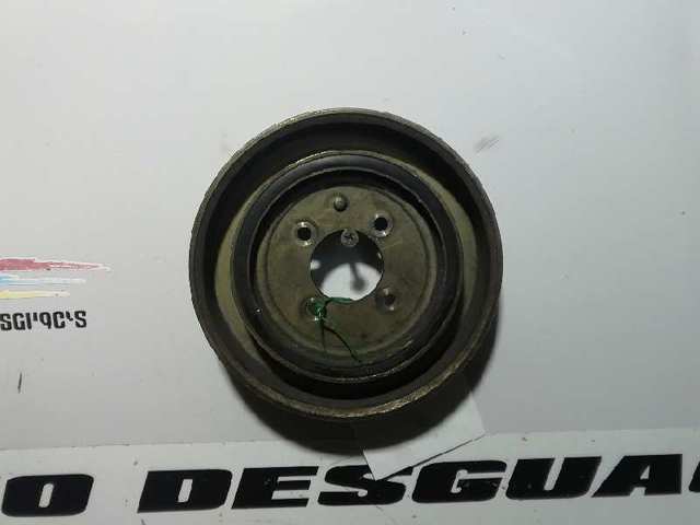 Dámper 9624596880 PEUGEOT