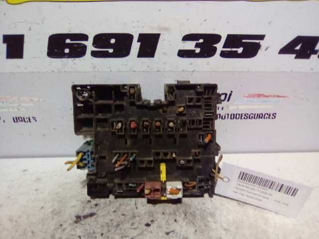 9628024480 Peugeot/Citroen