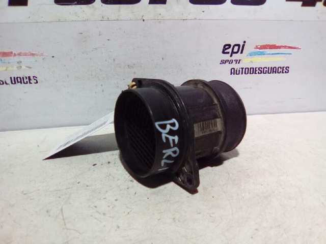 PEUGEOT 9629471080 Caudalímetro  en stock Salamanca