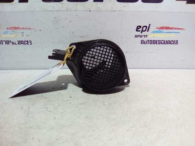9629471080 PEUGEOT Sensor de flujo de masa de aire  comprar en Oviedo