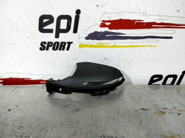 963053618R Renault (RVI)