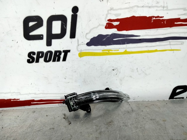 963066878R Renault (RVI)