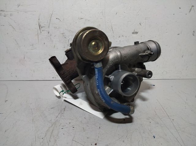 9633382380 Peugeot/Citroen