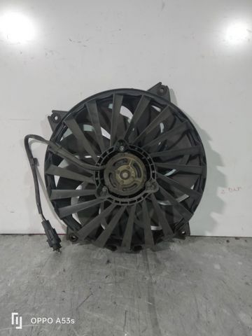 9635494380 Peugeot/Citroen