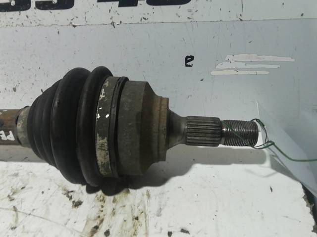 PEUGEOT 9637117780  comprar en Albacete