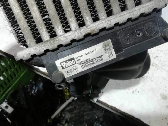 9637809480 Peugeot/Citroen