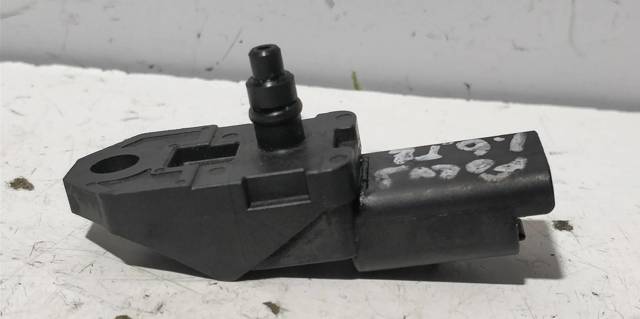 Sensor de presión del aire de admisión 9639469280 FORD