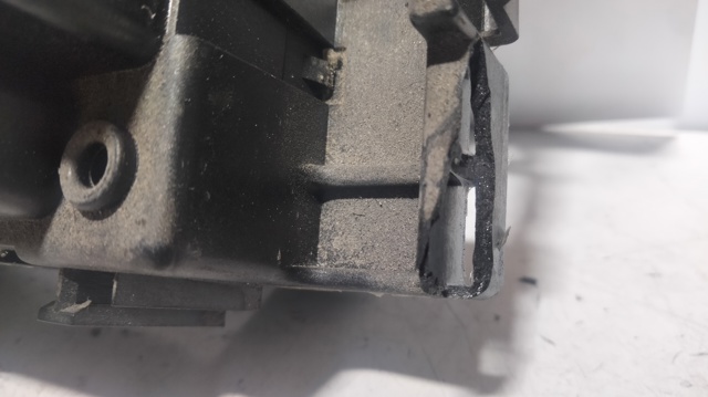 Caja fusibles 9644038680 PEUGEOT
