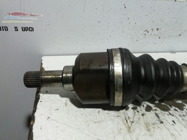 9644292680 Peugeot/Citroen