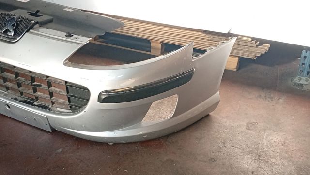 9644644377 Peugeot/Citroen
