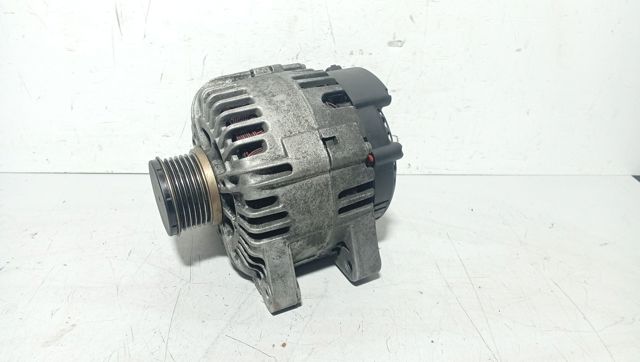 Comprar Alternador Peugeot 307  3H a bajo precio