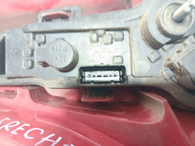 C4 coupé (2004-2010) original desde 43,56 €