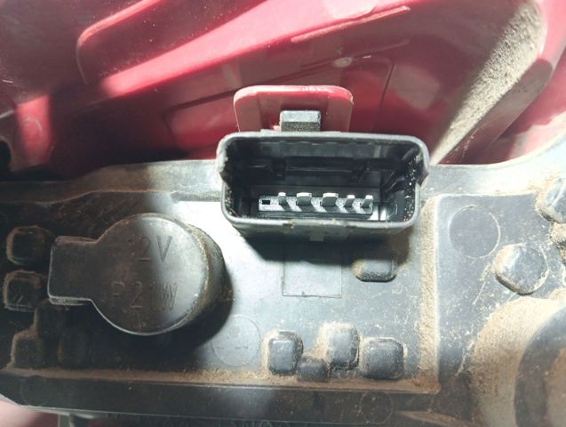 9646801777 Peugeot/Citroen