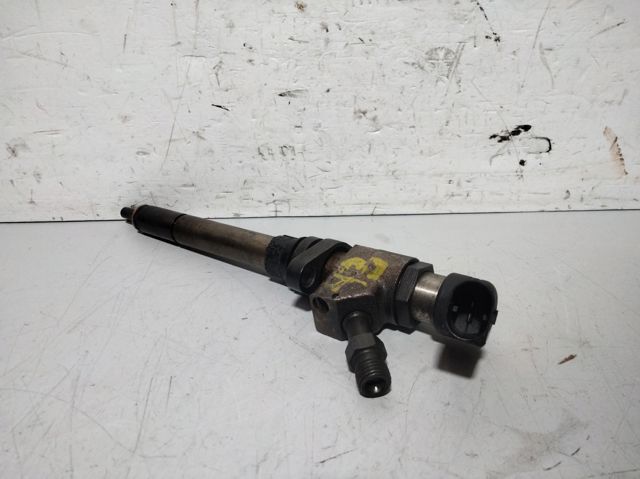 9647247280 Ford