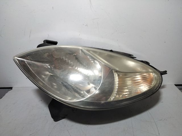 9649557480 Peugeot/Citroen