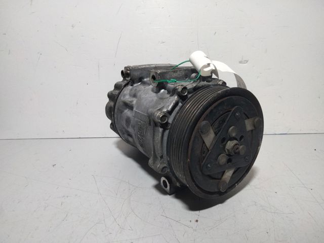 9651911380 Peugeot/Citroen