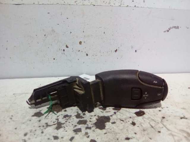96538207XT Peugeot/Citroen