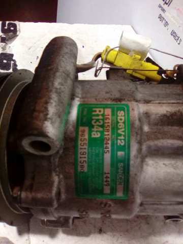 9655191580 Peugeot/Citroen
