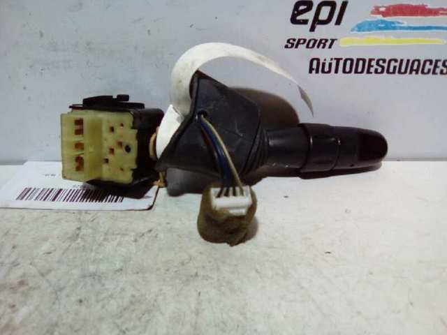 96552851 General Motors