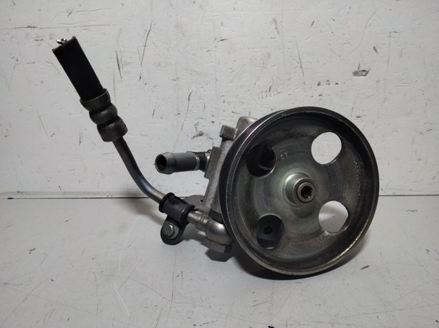 Bomba de dirección asistida  Peugeot 307  desde 56,63 €