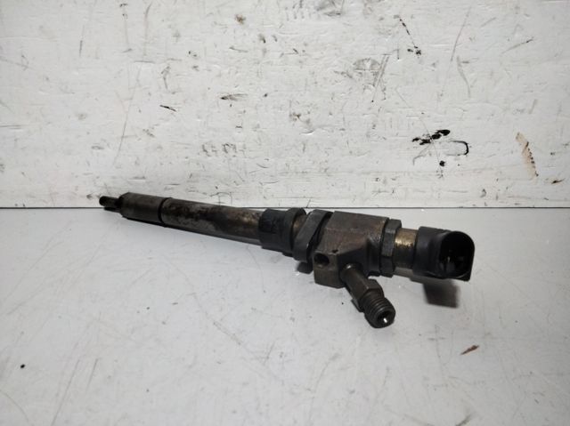 9657144580 Ford