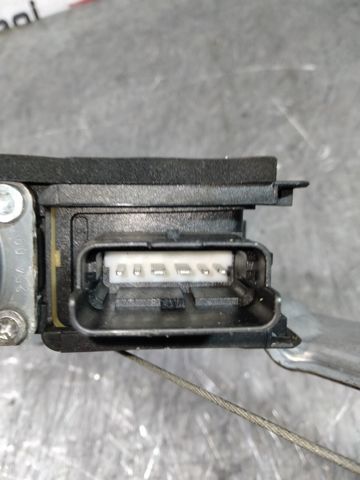 9657247580 Peugeot/Citroen