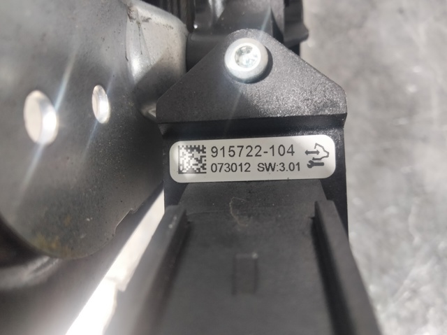 965872102 Opel