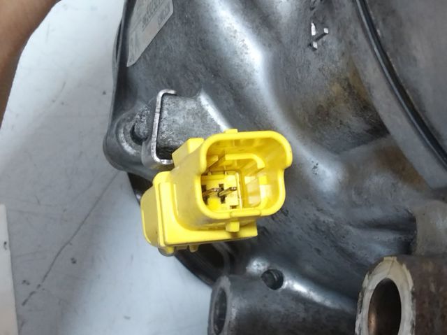 9659232180 Peugeot/Citroen