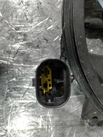 Ventilador de refrigeración del motor C4  monovolumen (2006-2013) original desde 51,00 €