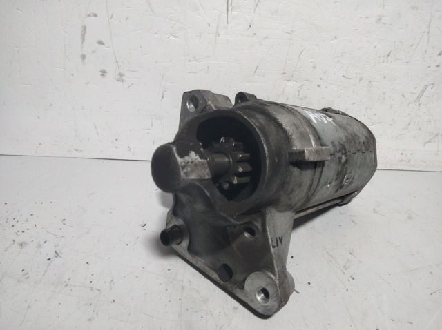 9662854180 Motor de arranque  en stock Sabadell
