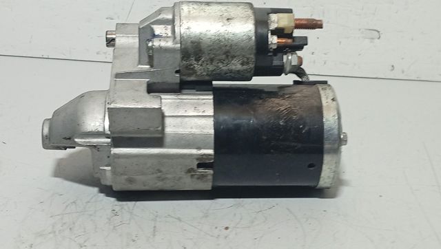 966352888001 Peugeot/Citroen