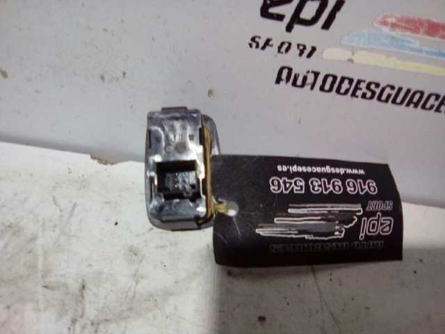 96639378ZD Peugeot/Citroen