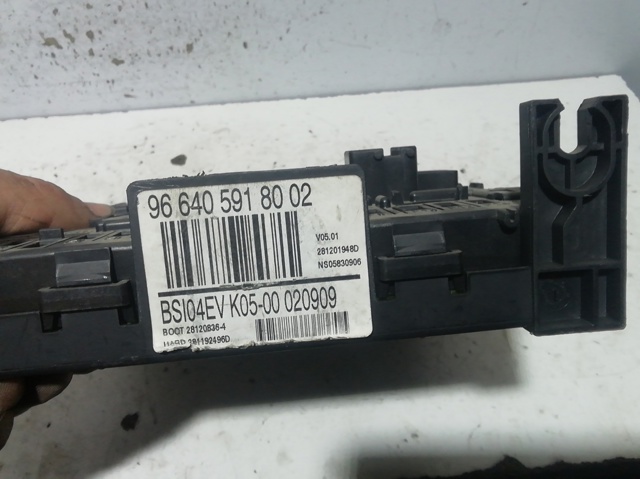 9664059180  en stock Granada