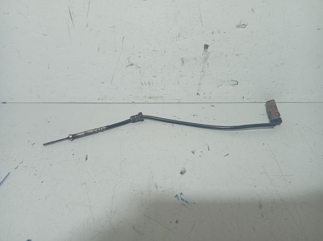 9665090280 Peugeot/Citroen