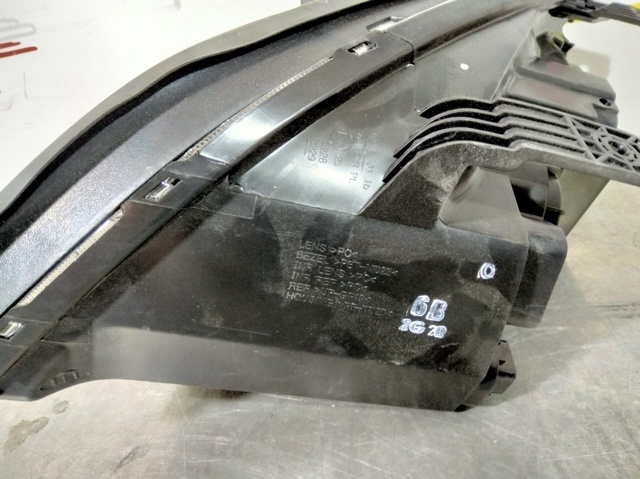 96699882 Opel