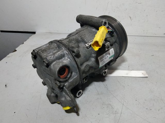 9670318880 Peugeot/Citroen