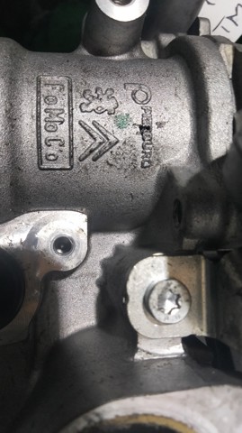 9671187780 Ford
