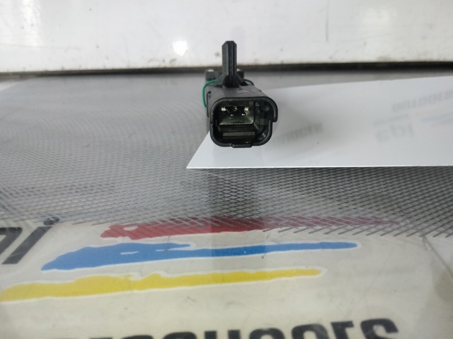 9672409080 Peugeot/Citroen