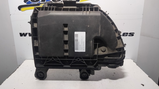 9673061080 Peugeot/Citroen