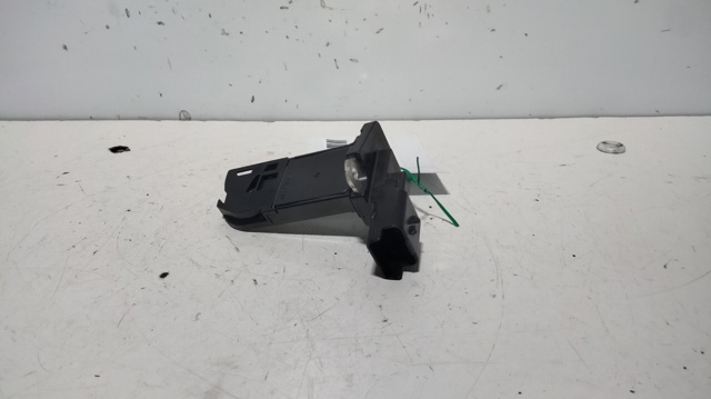 9677093080 Sensor de flujo de masa de aire  disponible Málaga
